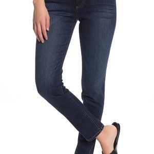 Kut From the Kloth Diana Skinny Size 12